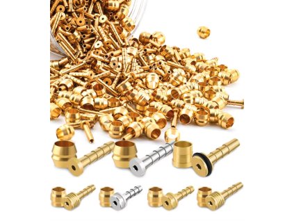 Screenshot 2026 02 16 at 2.00.16 PM