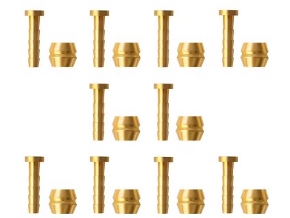 Screenshot 2026 02 16 at 2.03.18 PM