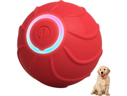 61iu 1kjtRL. AC SL1500