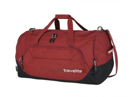 Screenshot 2026 02 16 at 2.15.34 PM