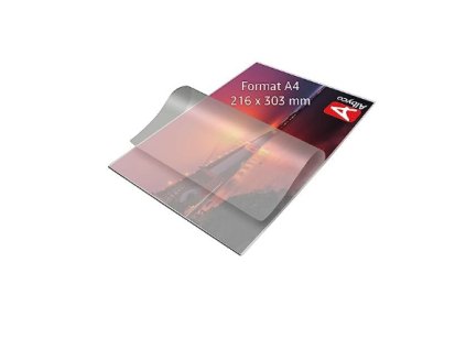 Screenshot 2026 02 16 at 2.24.50 PM