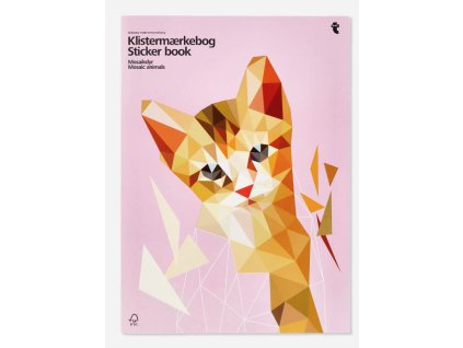 Screenshot 2026 02 16 at 2.29.19 PM