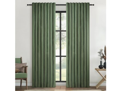 81W5AixBuBL. AC SL1500