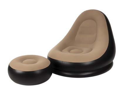 Screenshot 2026 02 16 at 2.36.47 PM