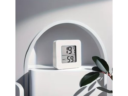 Screenshot 2026 02 16 at 3.12.54 PM