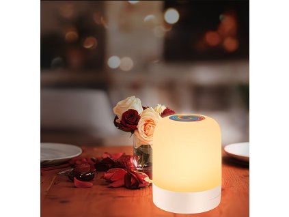 Screenshot 2026 02 16 at 3.20.38 PM