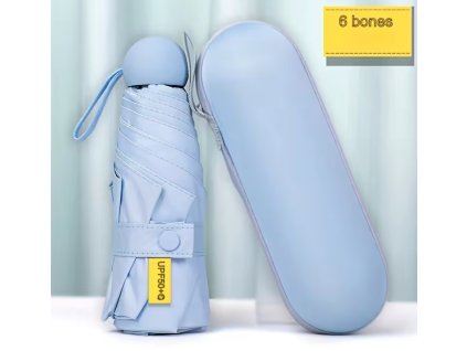 Screenshot 2026 02 16 at 3.25.04 PM