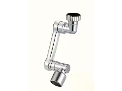 Screenshot 2026 02 16 at 3.30.58 PM