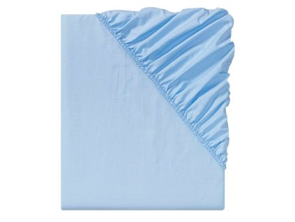 Screenshot 2026 02 16 at 3.36.00 PM