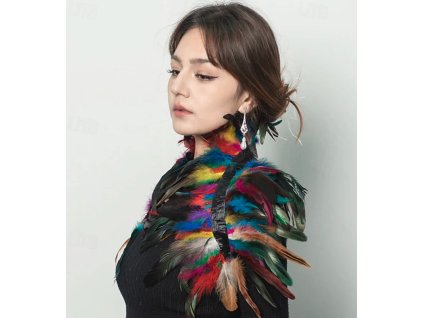 Screenshot 2026 02 16 at 3.47.37 PM