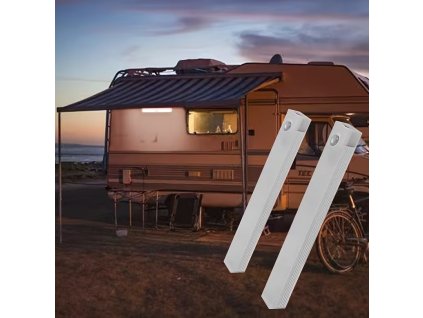 Screenshot 2026 02 16 at 4.14.29 PM