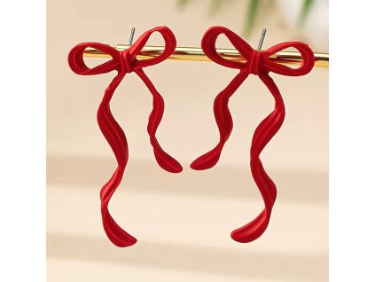 Screenshot 2026 02 17 at 8.50.57 AM