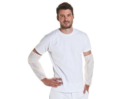 Screenshot 2026 02 17 at 9.02.34 AM