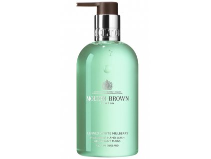 Screenshot 2026 02 17 at 9.10.32 AM