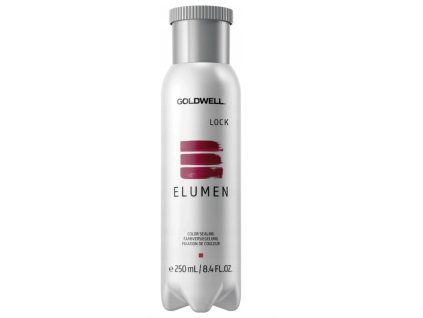 Screenshot 2026 02 17 at 9.13.46 AM