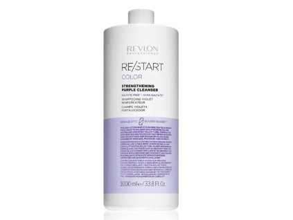 Screenshot 2026 02 17 at 9.16.53 AM