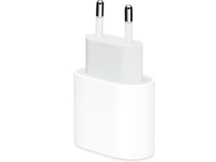 Screenshot 2026 02 17 at 9.33.57 AM