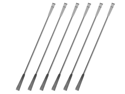 Screenshot 2026 02 17 at 9.55.29 AM