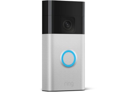 Screenshot 2026 02 17 at 10.26.12 AM