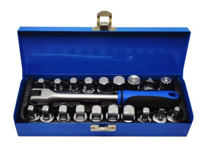 Screenshot 2026 02 17 at 10.48.41 AM