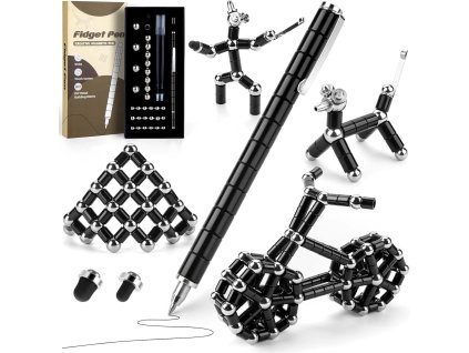 71DL4dAo mL. AC SL1500