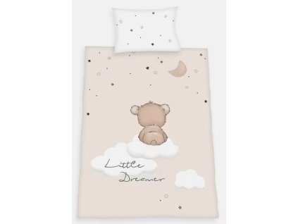 Screenshot 2026 02 17 at 10.59.58 AM