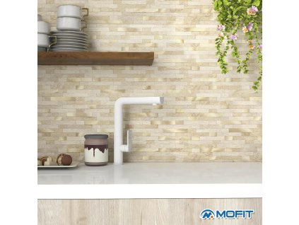 81 NSQ03iWL. AC SL1500