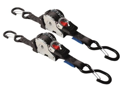 Screenshot 2026 02 17 at 11.07.33 AM