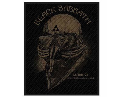 Screenshot 2026 02 17 at 11.15.35 AM