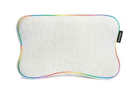 Screenshot 2026 02 17 at 11.20.14 AM