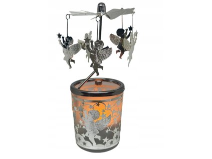 Screenshot 2026 02 17 at 11.31.56 AM