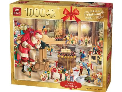 Screenshot 2026 02 17 at 11.40.53 AM