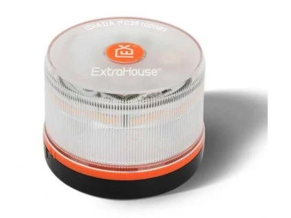 Screenshot 2026 02 17 at 11.45.13 AM