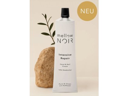 Screenshot 2026 02 17 at 11.52.15 AM