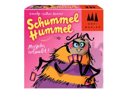 Screenshot 2026 02 17 at 11.56.41 AM