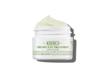 Screenshot 2026 02 17 at 11.58.41 AM