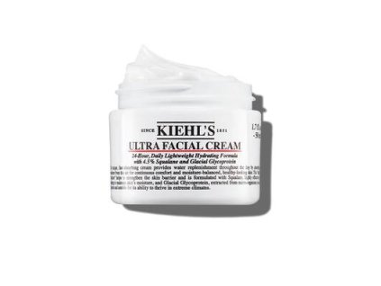 Screenshot 2026 02 17 at 12.10.06 PM