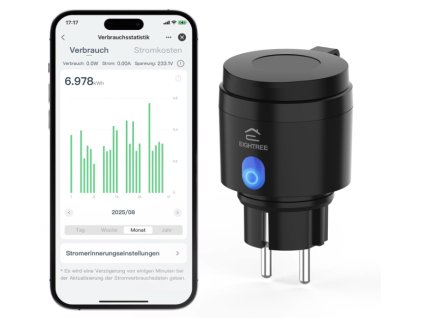 Screenshot 2026 02 17 at 12.12.36 PM