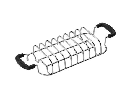 Screenshot 2026 02 17 at 12.24.26 PM