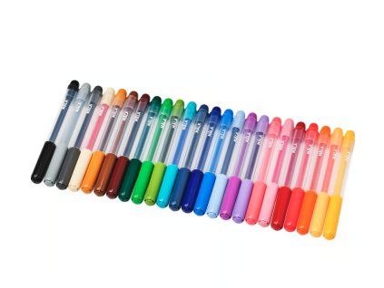 Screenshot 2026 02 17 at 12.27.10 PM