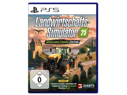 Screenshot 2026 02 17 at 12.44.03 PM