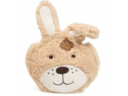 Screenshot 2026 02 17 at 12.49.19 PM