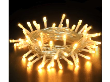 Screenshot 2026 02 17 at 12.52.02 PM