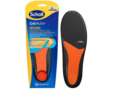 Screenshot 2026 02 17 at 12.53.49 PM