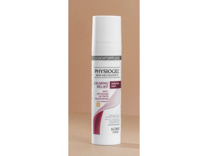 Screenshot 2026 02 17 at 12.57.49 PM