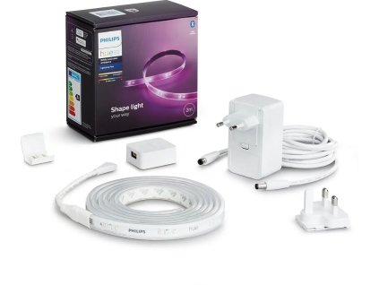 Screenshot 2026 02 17 at 1.02.36 PM