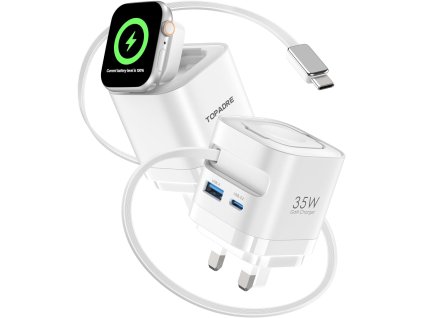 61XZRhofkRL. AC SL1500