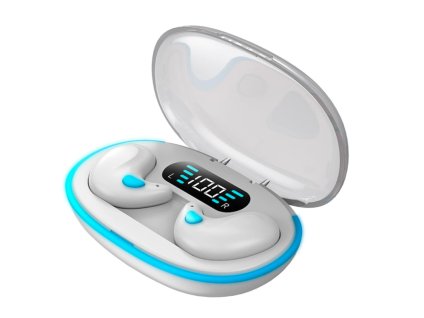 Screenshot 2026 02 17 at 1.30.51 PM