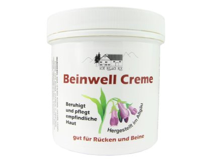 Screenshot 2026 02 17 at 1.36.25 PM