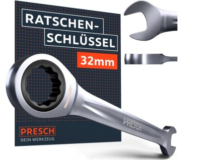 Screenshot 2026 02 17 at 1.44.14 PM